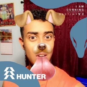 Meet your Posher, Kira